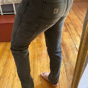 Carhartt Pants